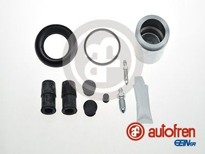 AUTOFREN SEINSA Komplet za popravak, sedlo kočnice