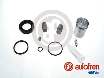 AUTOFREN SEINSA Komplet za popravak, sedlo kočnice