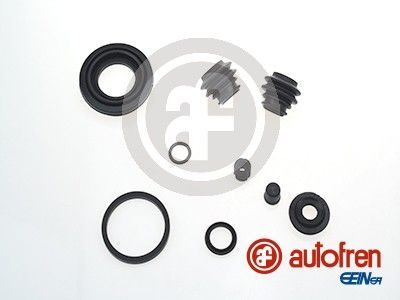 AUTOFREN SEINSA Komplet za popravak, sedlo kočnice