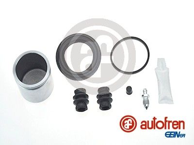 AUTOFREN SEINSA Komplet za popravak, sedlo kočnice
