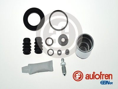 AUTOFREN SEINSA Komplet za popravak, sedlo kočnice
