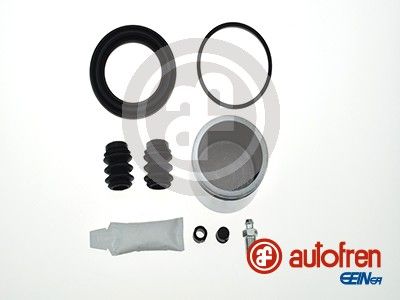 AUTOFREN SEINSA Komplet za popravak, sedlo kočnice
