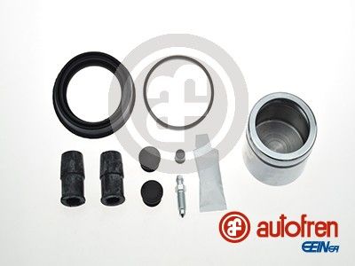 AUTOFREN SEINSA Komplet za popravak, sedlo kočnice