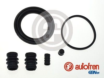 AUTOFREN SEINSA Komplet za popravak, sedlo kočnice