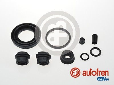AUTOFREN SEINSA Komplet za popravak, sedlo kočnice