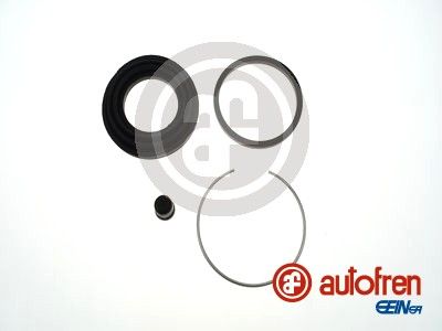 AUTOFREN SEINSA Komplet za popravak, sedlo kočnice