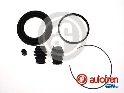 AUTOFREN SEINSA Komplet za popravak, kočno sedlo