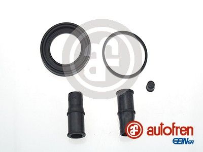 AUTOFREN SEINSA Komplet za popravak, sedlo kočnice