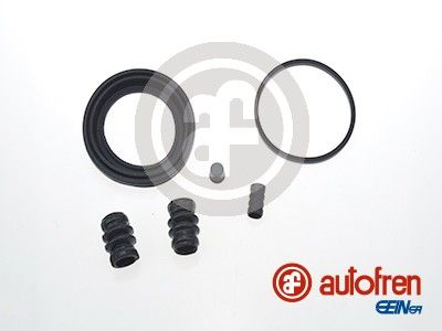 AUTOFREN SEINSA Komplet za popravak, sedlo kočnice