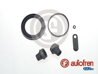 AUTOFREN SEINSA Komplet za popravak, sedlo kočnice