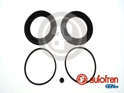 AUTOFREN SEINSA Komplet za popravak, sedlo kočnice