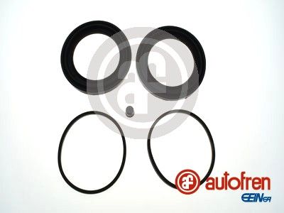 AUTOFREN SEINSA Komplet za popravak, sedlo kočnice