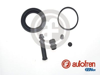 AUTOFREN SEINSA Komplet za popravak, sedlo kočnice
