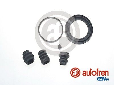 AUTOFREN SEINSA Komplet za popravak, sedlo kočnice