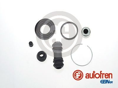 AUTOFREN SEINSA Komplet za popravak, sedlo kočnice