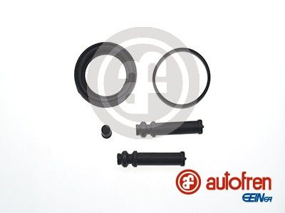AUTOFREN SEINSA Komplet za popravak, sedlo kočnice