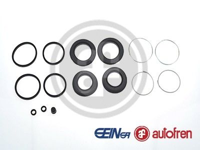 AUTOFREN SEINSA Komplet za popravak, kočno sedlo