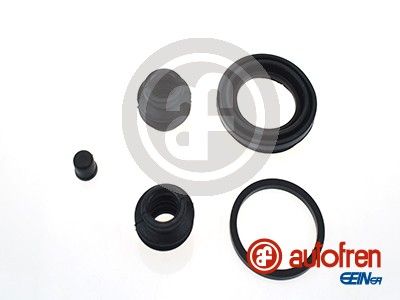 AUTOFREN SEINSA Komplet za popravak, sedlo kočnice