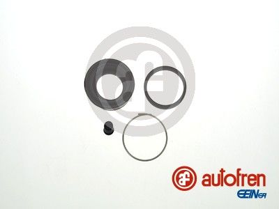 AUTOFREN SEINSA Komplet za popravak, sedlo kočnice