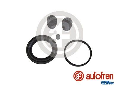 AUTOFREN SEINSA Komplet za popravak, sedlo kočnice