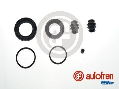 AUTOFREN SEINSA Komplet za popravak, sedlo kočnice