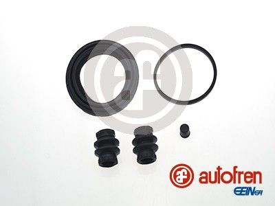AUTOFREN SEINSA Komplet za popravak, sedlo kočnice