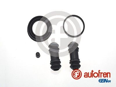 AUTOFREN SEINSA Komplet za popravak, sedlo kočnice