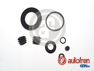 AUTOFREN SEINSA Komplet za popravak, sedlo kočnice
