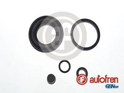 AUTOFREN SEINSA Komplet za popravak, sedlo kočnice