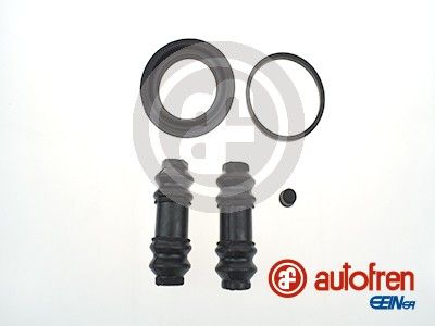 AUTOFREN SEINSA Komplet za popravak, sedlo kočnice