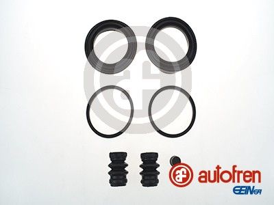 AUTOFREN SEINSA Komplet za popravak, sedlo kočnice