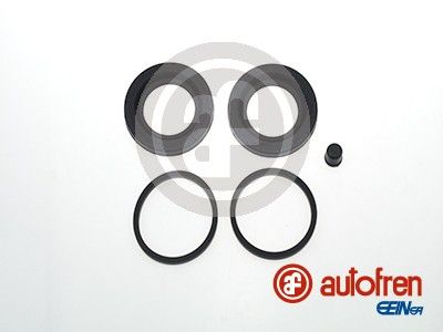 AUTOFREN SEINSA Komplet za popravak, sedlo kočnice