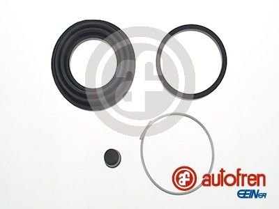 AUTOFREN SEINSA Komplet za popravak, sedlo kočnice