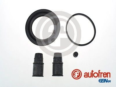 AUTOFREN SEINSA Komplet za popravak, sedlo kočnice