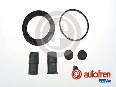 AUTOFREN SEINSA Komplet za popravak, sedlo kočnice