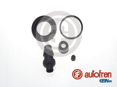 AUTOFREN SEINSA Komplet za popravak, sedlo kočnice