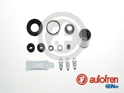 AUTOFREN SEINSA Komplet za popravak, sedlo kočnice