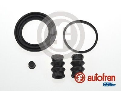 AUTOFREN SEINSA Komplet za popravak, sedlo kočnice