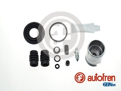 AUTOFREN SEINSA Komplet za popravak, sedlo kočnice