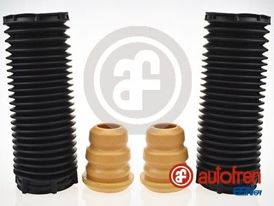 Originalni dio - Zaštitna kapica/naborani mijeh, amortizer za Ford