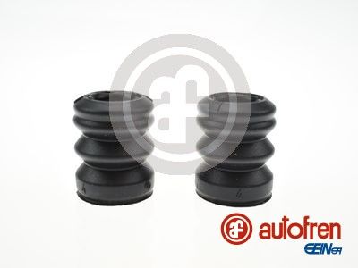 AUTOFREN SEINSA Manžeta, vodilica sedla kočnice