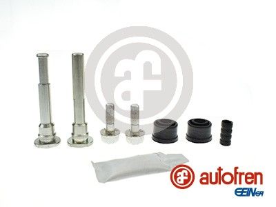 AUTOFREN SEINSA Komplet vodećih čahura, sedlo kočnice