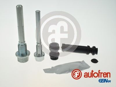 AUTOFREN SEINSA Komplet vodećih čahura, sedlo kočnice