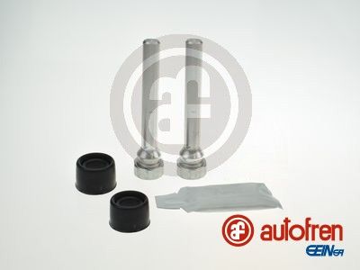 AUTOFREN SEINSA Komplet vodećih čahura, kočno sedlo