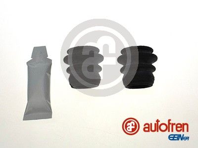 AUTOFREN SEINSA Naborani mijeh, vodilica kočnog sedla