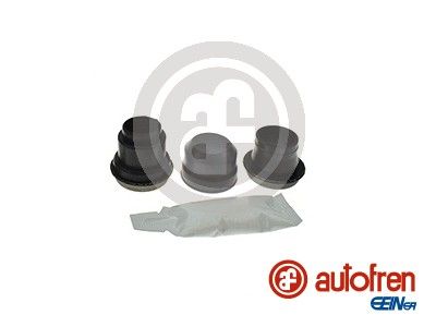 AUTOFREN SEINSA Naborani mijeh, vodilica kočnog sedla