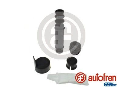 AUTOFREN SEINSA Naborani mijeh, vodilica kočnog sedla