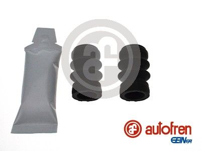 AUTOFREN SEINSA Naborani mijeh, vodilica kočnog sedla