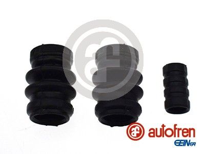 AUTOFREN SEINSA Naborani mijeh, vodilica kočnog sedla