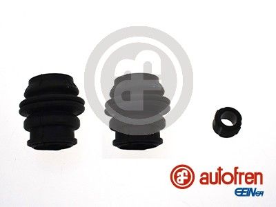 AUTOFREN SEINSA Naborani mijeh, vodilica kočnog sedla